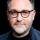 Colin Trevorrow Colin Trevorrow