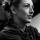 Justine Lallemand