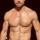 James O'Halloran