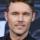 Scott Haze