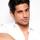 Sidharth Malhotra