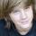 Luke Benward