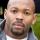 Omar Heyward