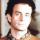 Kevin McDonald
