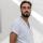 Juanma Mantell