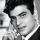Jeetendra Jeetendra