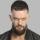 Fergal Devitt Fergal Devitt