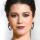 Mary Elizabeth Winstead Mary Elizabeth Winstead