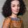 Masih Alinejad