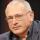 Mikhail Khodorkovsky