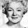 Helen Hayes Helen Hayes
