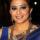 Priyamani