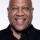 Tommy Lister Jr. Tommy Lister Jr.