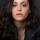 May Calamawy
