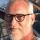 Frank Lundsgaard Gundersen