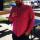 Jeffrey Scott Richards