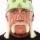 Hulk Hogan Hulk Hogan