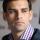 Rafael Márquez