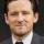 Lewis Pullman