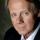 William Sanderson William Sanderson