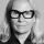 Brigitte Lacombe