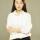 Lee Se-in
