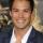Michael Copon Michael Copon