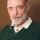 Edward A. Miller