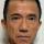 Kikujiro Honda