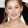 Rosamund Pike