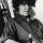 Valerie Solanas