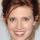 Julie McNiven Julie McNiven