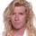 Steve Clark