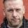 Liam O'Connor