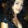 Sheetal Menon Sheetal Menon