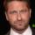 Gerard Butler