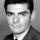 Richard Benjamin Richard Benjamin