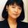 Elaine Jin Yan-Ling