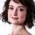 Milana Vayntrub Milana Vayntrub