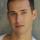 Bryan David Roberts