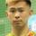 Ren Sugiyama