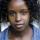 Ashleigh-Mae Schoburgh-Crooks Ashleigh-Mae Schoburgh-Crooks