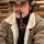 David Bryer