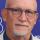 Alex Gibney
