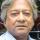 Indrajit Deb