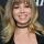 Jennette McCurdy Jennette McCurdy