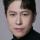 Lee Hyoung-hun