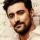 Kunal Kapoor Kunal Kapoor