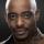 Oliver Alvin-Wilson