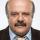 Mustafa Suphi Baltacı